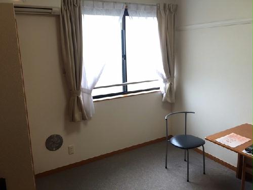 4/12 リビング/ダイニング