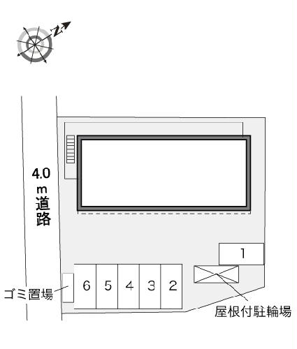 11/20 その他画像