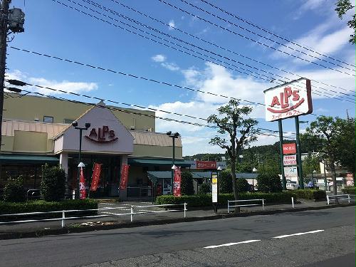 6/20 その他画像