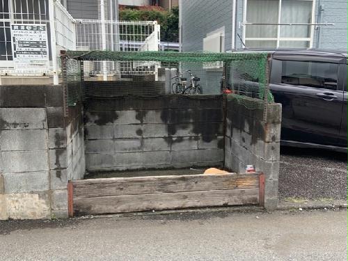 13/14 その他画像