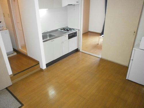 14/14 その他画像