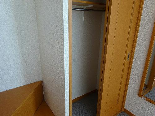 4/14 リビング/ダイニング