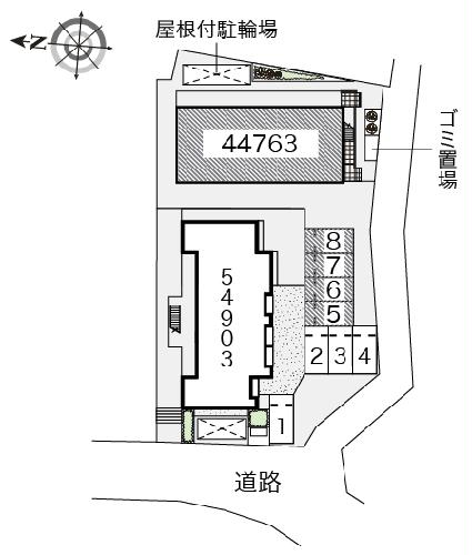 9/12 その他画像