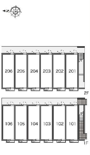 10/12 その他画像