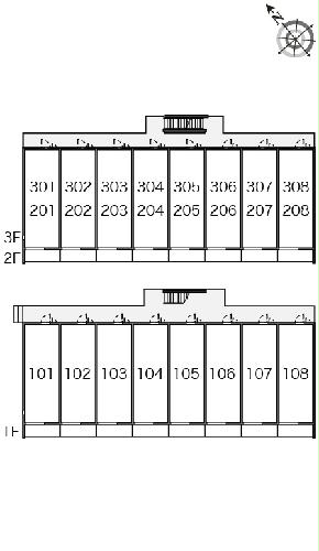 10/13 その他画像