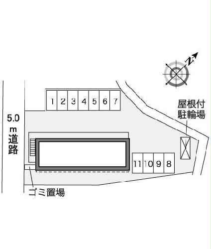 10/14 その他画像
