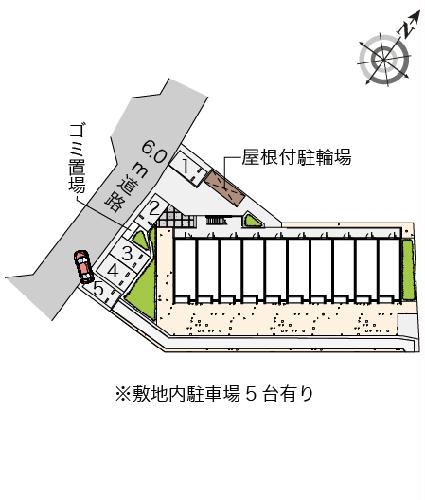 13/16 その他画像