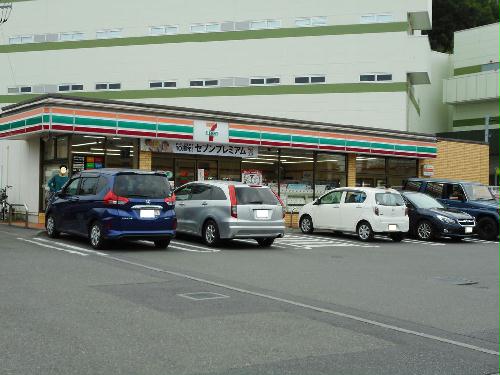 12/16 その他画像