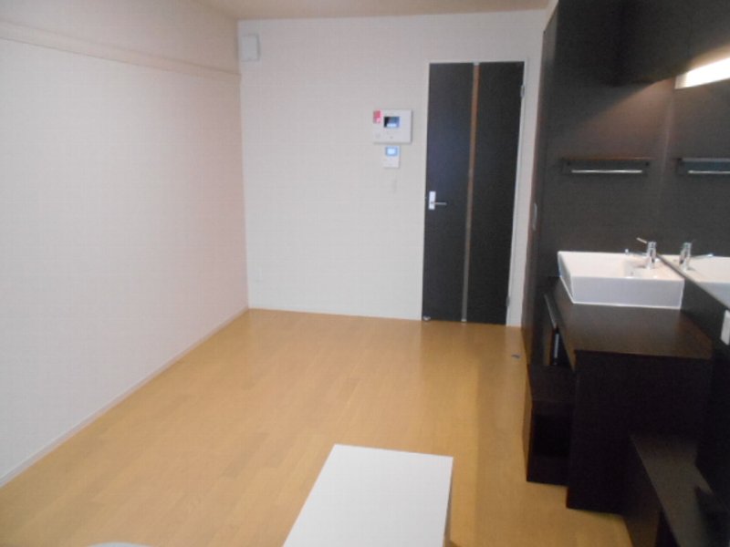 17/26 その他画像