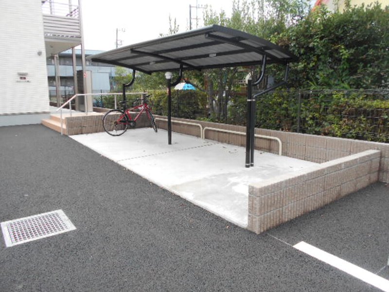 18/26 その他画像