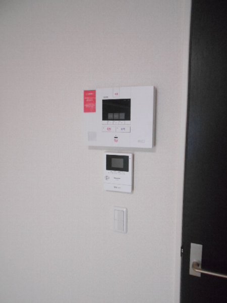 19/26 その他画像