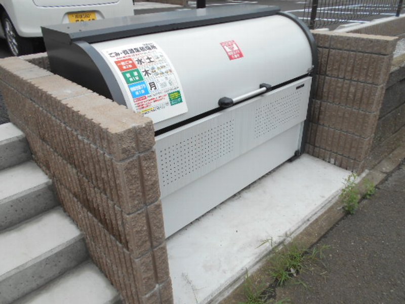 20/26 その他画像