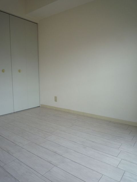 4/16 室内