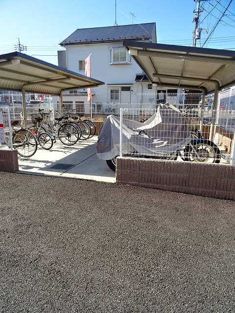 16/30 その他画像