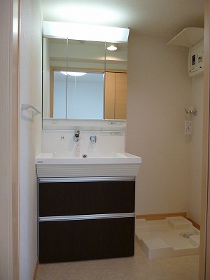 14/30 その他画像