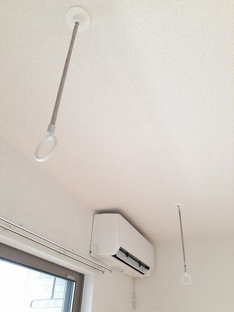 13/20 その他画像