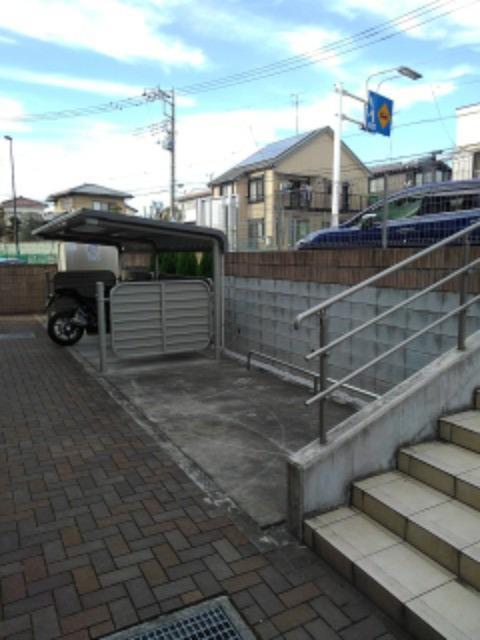 14/20 その他画像