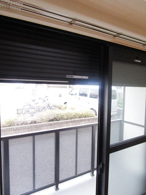 13/30 設備