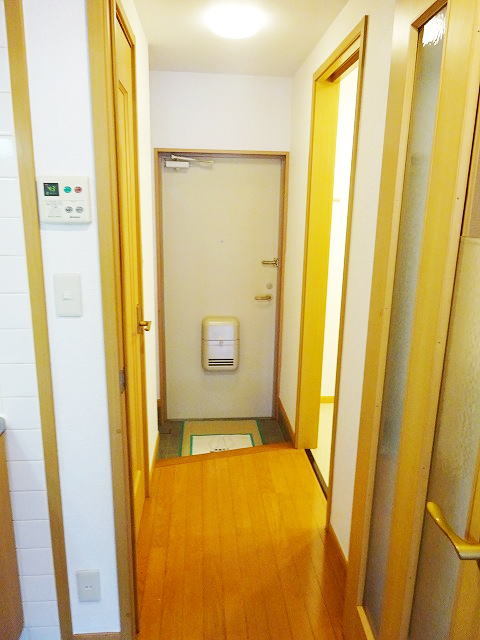 15/30 その他画像