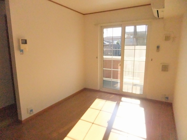 13/23 その他画像