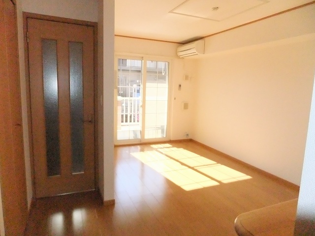 14/23 その他画像