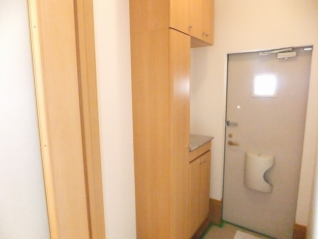 15/23 その他画像