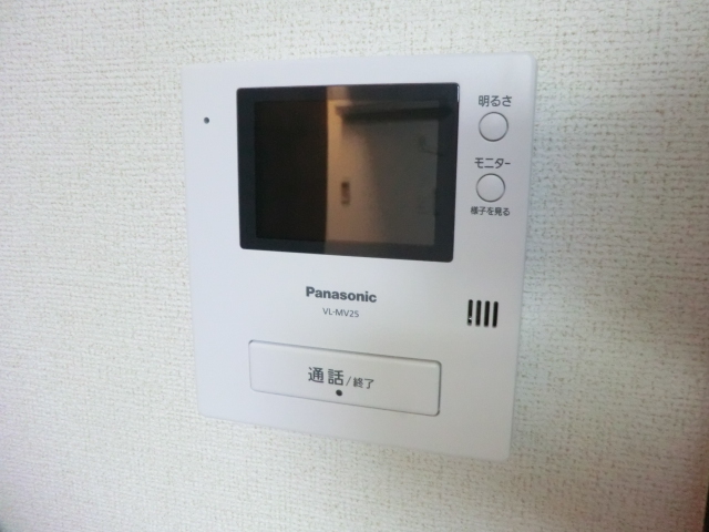 16/30 その他画像