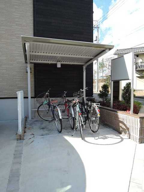 12/24 その他画像