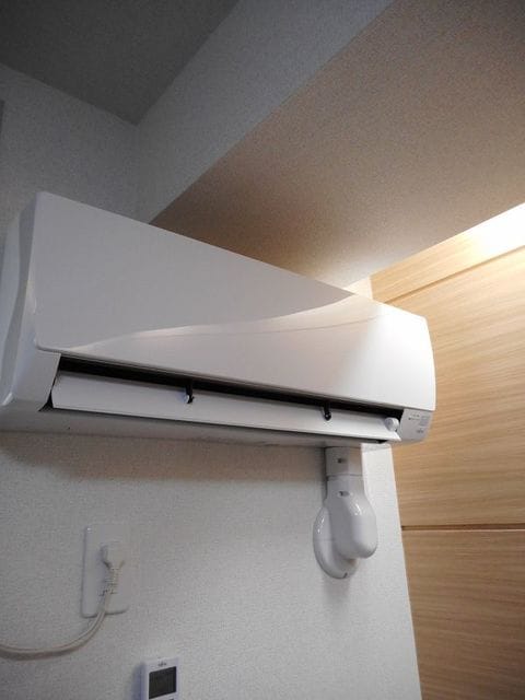 13/24 その他画像