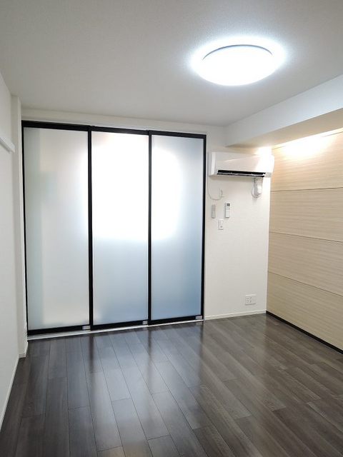 3/24 リビング/ダイニング