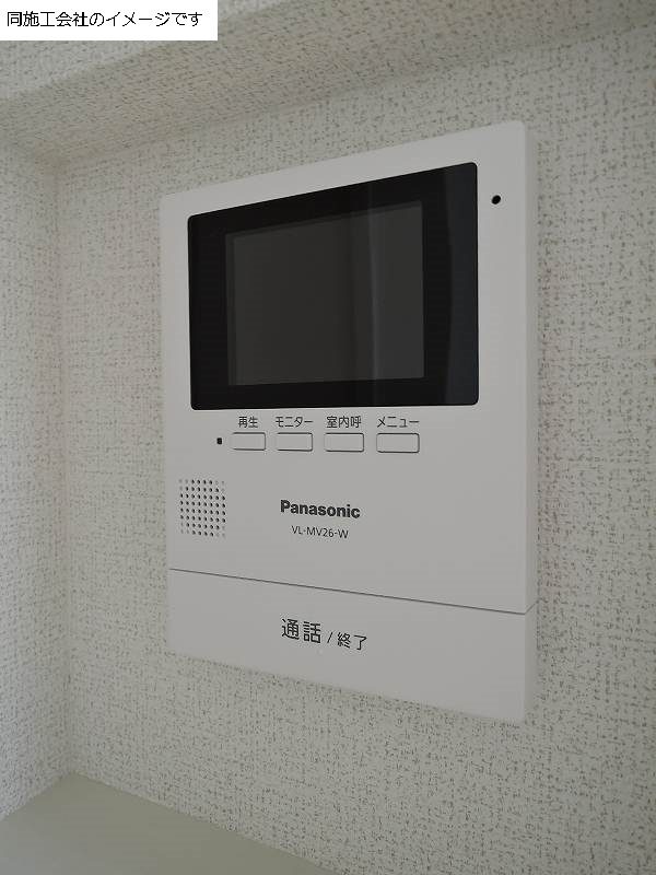 18/30 その他画像