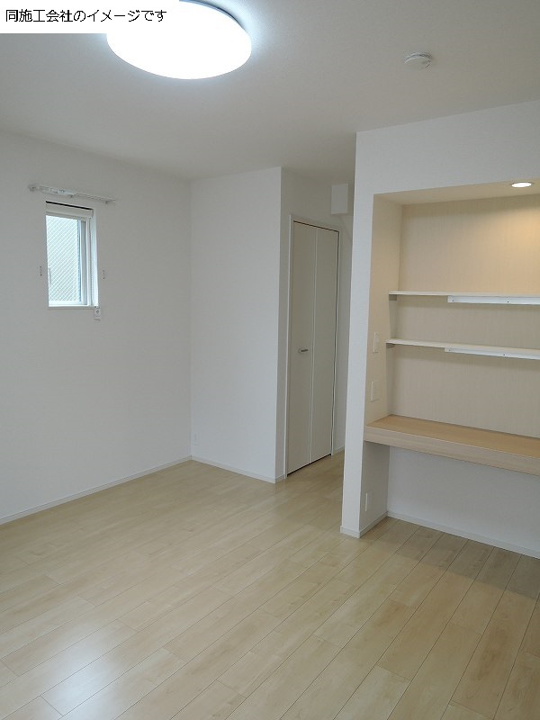 14/30 その他画像