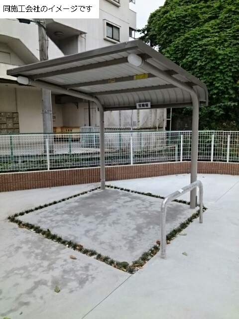 15/30 その他画像