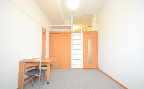 12/14 その他画像