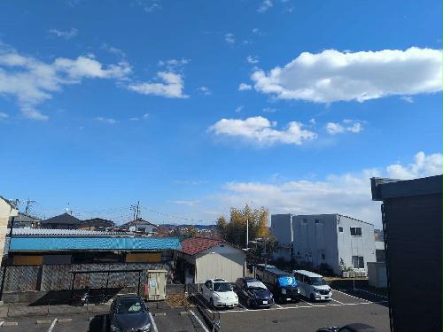 10/14 その他画像