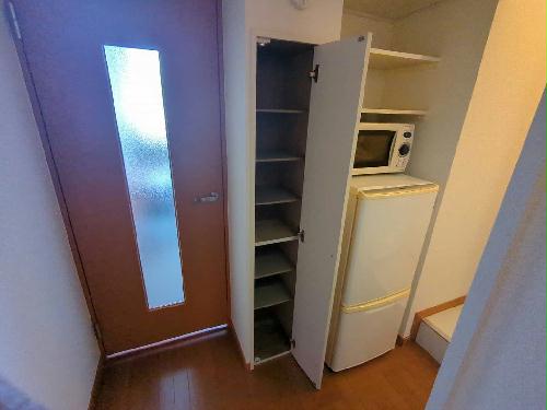 11/14 その他画像