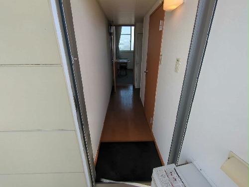 12/14 その他画像