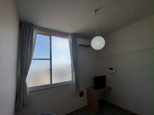 13/14 その他画像