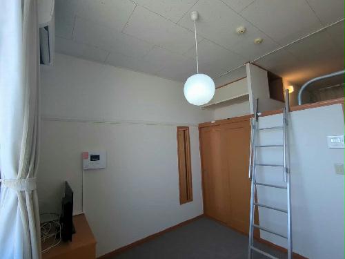 3/14 リビング/ダイニング