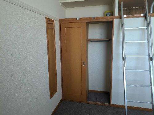 8/14 その他画像