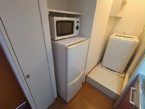 9/14 その他画像