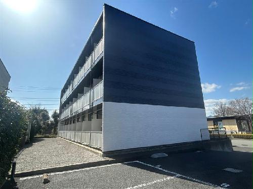 11/14 その他画像