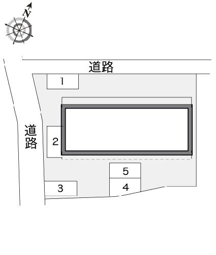 11/14 その他画像