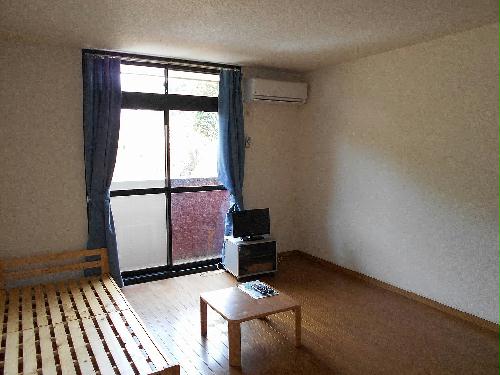 4/14 リビング/ダイニング