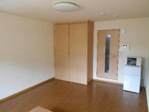 3/14 リビング/ダイニング