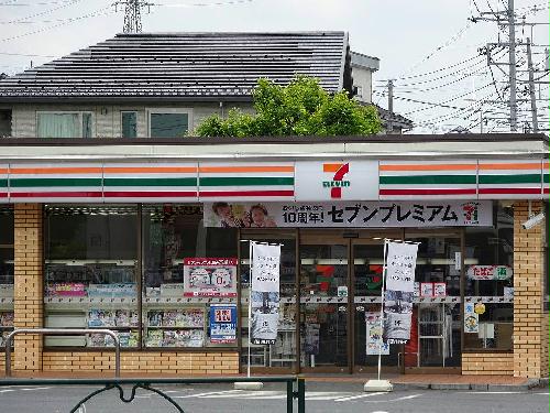 10/14 その他画像