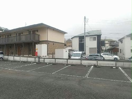 10/14 その他画像