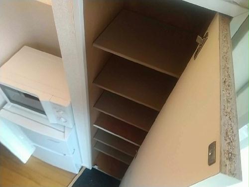 11/14 その他画像