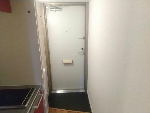 12/14 その他画像