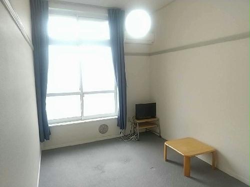 4/14 リビング/ダイニング